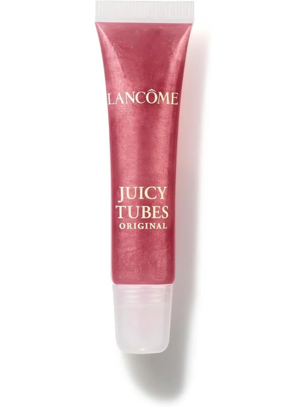 Hydrating Lip Gloss for Women - Juicy Tubes, Moisturizing Shine, Plump Lips